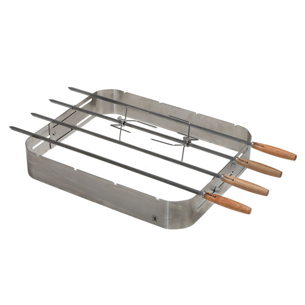 churrasco-4-spyd-greb-900x900px-low