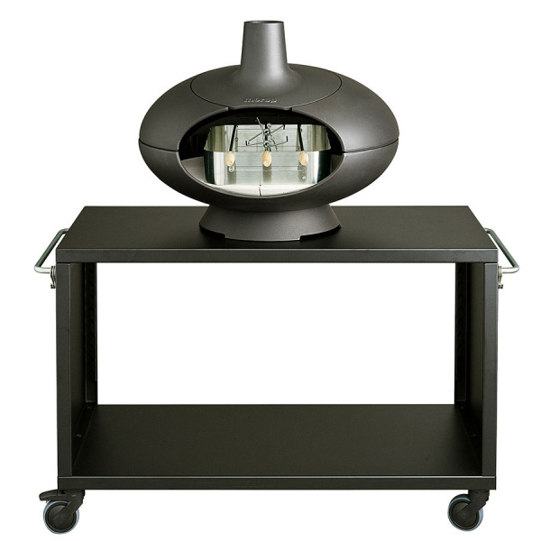 churrasco-forno-900x900px