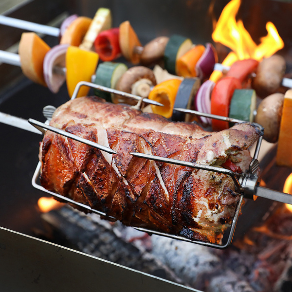 churrasco_3_spyd_steg_grnt_close-up_900x900px