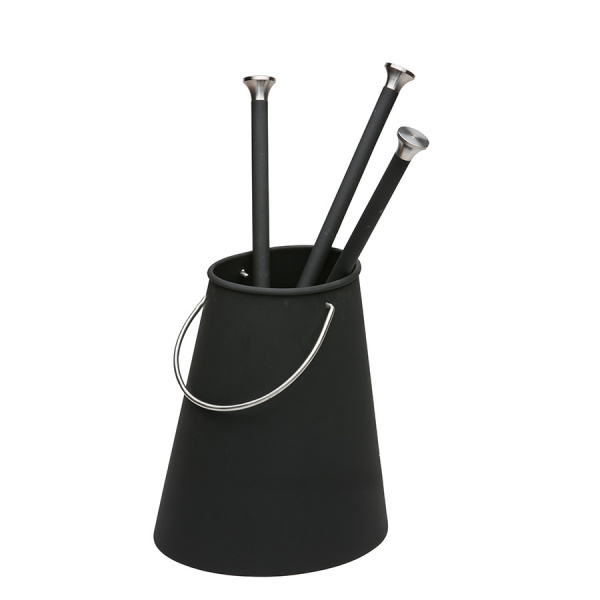 ellipse-pejsest_fire-tools