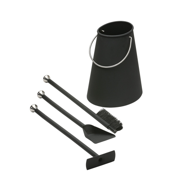 ellipse_fire-tools