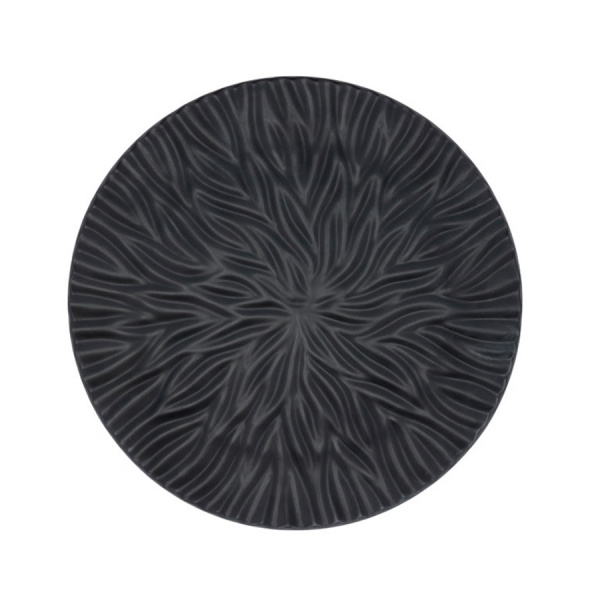 flame-fad-sort-900x900-top