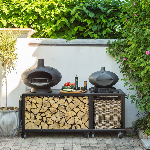 forno_gas_medio-og-mors-forno_1036356491