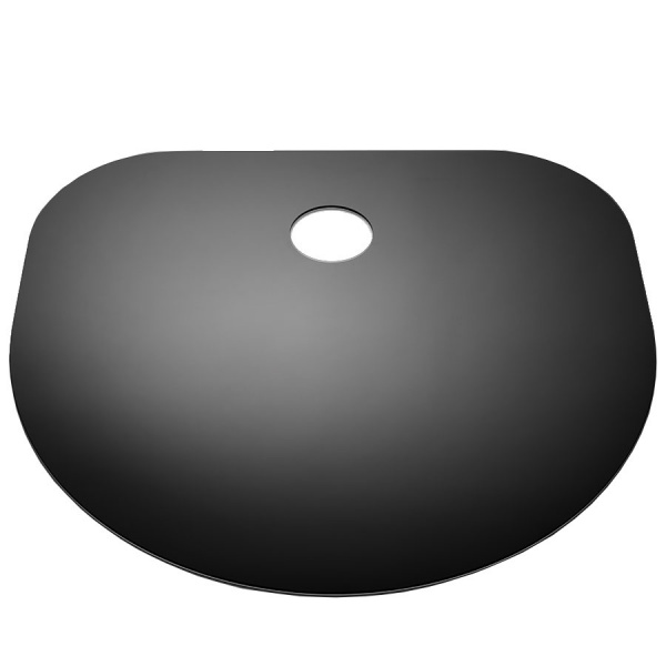 glasplade-sort-med-hul-900x900