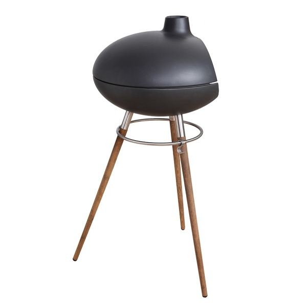 grill_forno_fra_siden_frit_900x900px