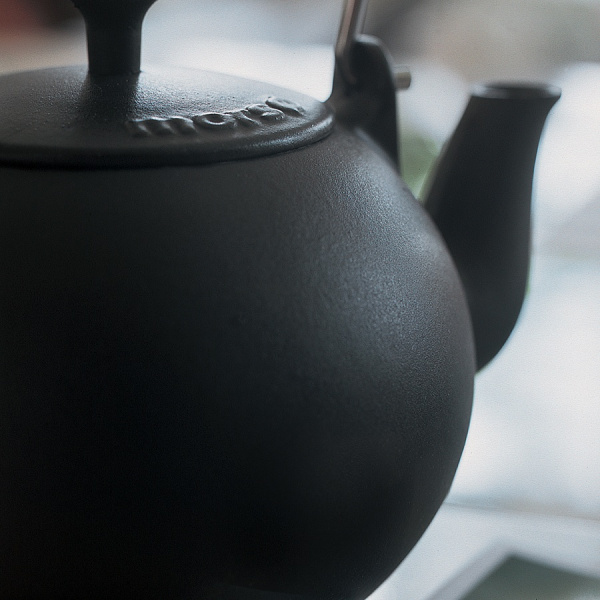 kedel_kettle_humidifier_1073705882