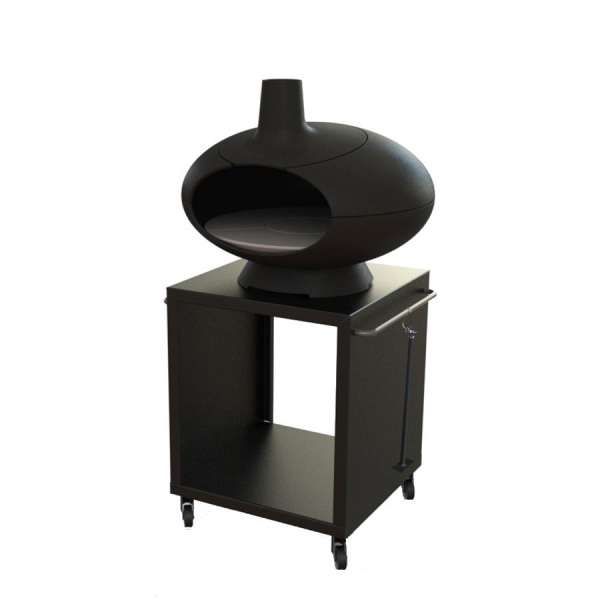 lille-udebord-med-forno_redskaber_small-table
