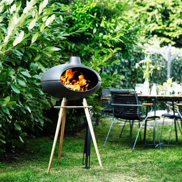 mors-grill-forno