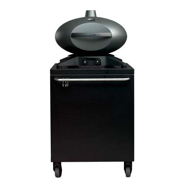 Morsø Forno Gas Medio gasgrill bord