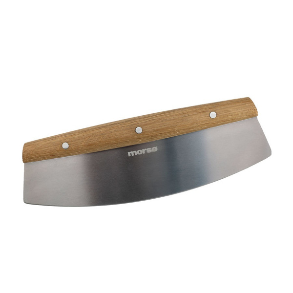 pizzacutter-top-dr7a2012
