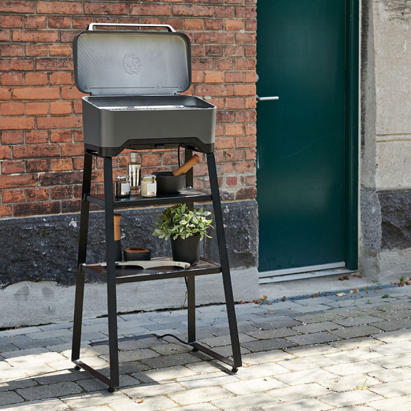 scale-stand_miljo_open_900x900
