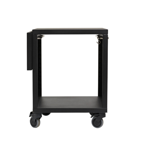 sidetable_closed_900x900