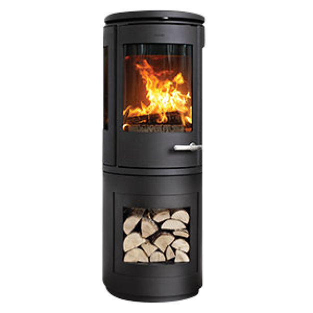 7990 with log storage