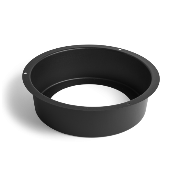 <span id="hikashop_product_name_main">Gasflaskeholder – til Cucina og Cucina Pro</span>