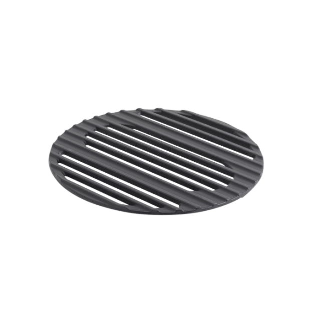 Grillrist - center - Forno Gas Grande