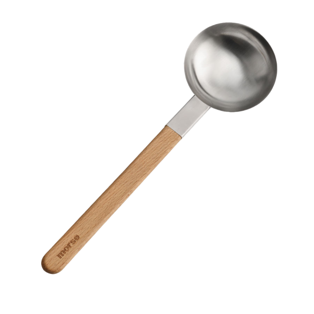 <span id="hikashop_product_name_main">Vulcano Spoon</span>