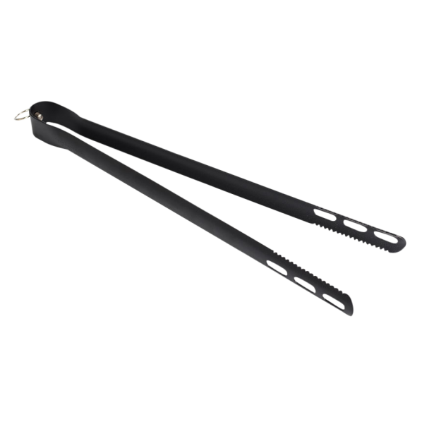 <span id="hikashop_product_name_main">Ildtang</span>