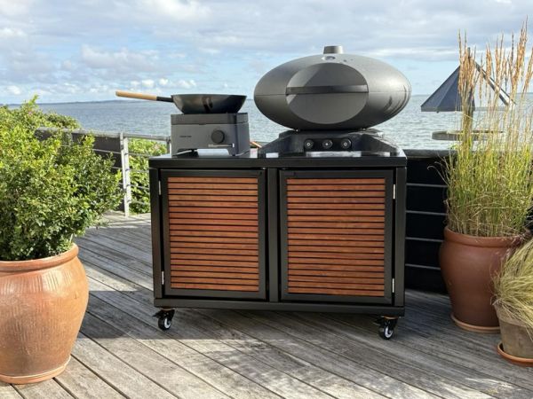 Foto: Lene Skou Hansen