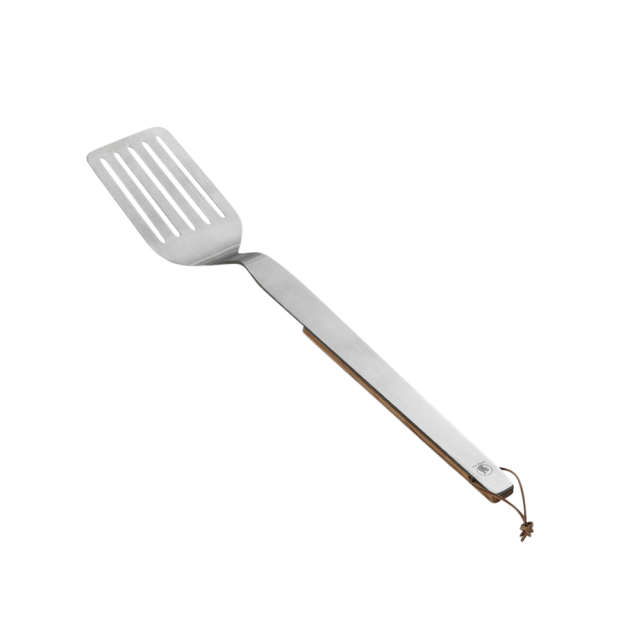 <span id="hikashop_product_name_main">CULINA BBQ Turner</span>