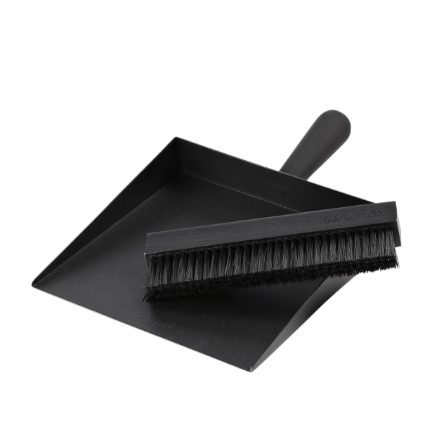 <span id="hikashop_product_name_main">Kehrschaufel & Besen</span>