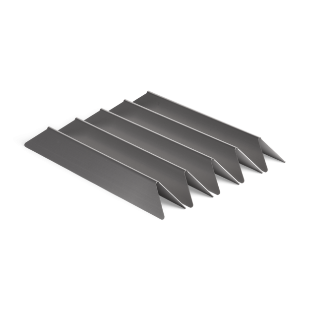 <span id="hikashop_product_name_main">Burner Bars – 5 stk. – til Cucina Pro</span>