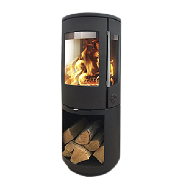 7493 with high log storage