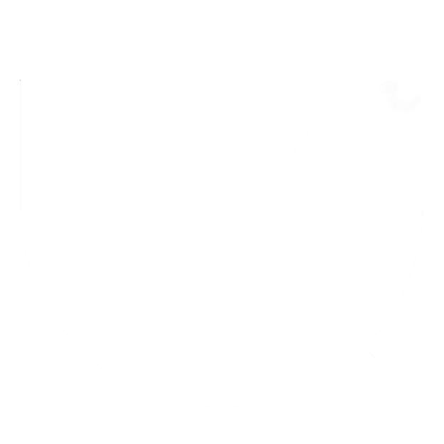 <span id="hikashop_product_name_main">Flytbar glasgulvplade - til 7349 + 7449</span>