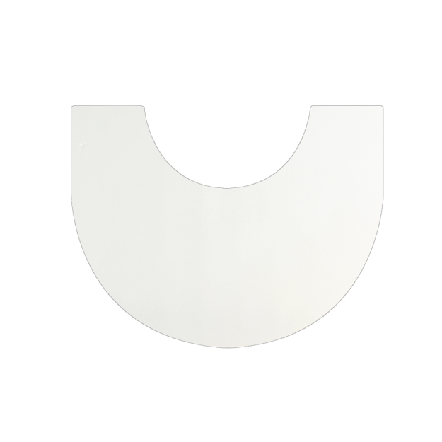 <span id="hikashop_product_name_main">Flytbar glasgulvplade - til 7848 + 7948</span>