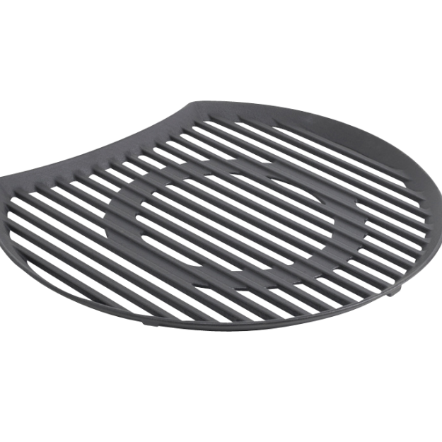 <span id="hikashop_product_name_main">Grillrist til Forno Gas Piccolo</span>