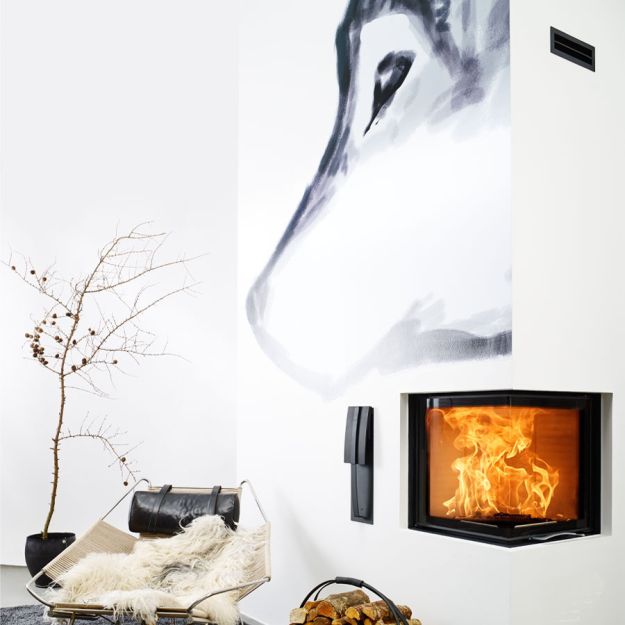 <span id="hikashop_product_name_main">Heating Grills - 245 mm BLACK</span>