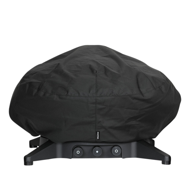 <span id="hikashop_product_name_main">Cover - Forno Gas Grande</span>