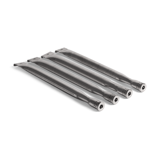 <span id="hikashop_product_name_main">Brændersæt – 4 stk. – til Cucina</span>