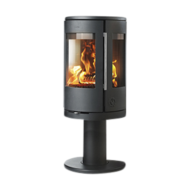 7449 on high pedestal