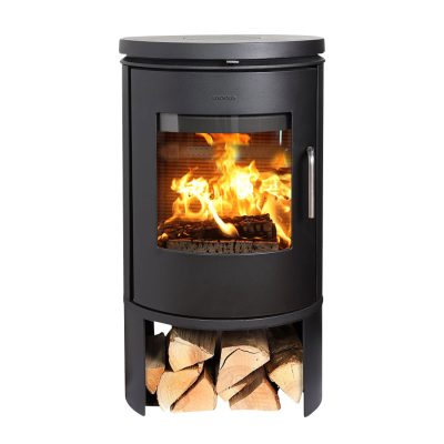 6141 med støbte ben