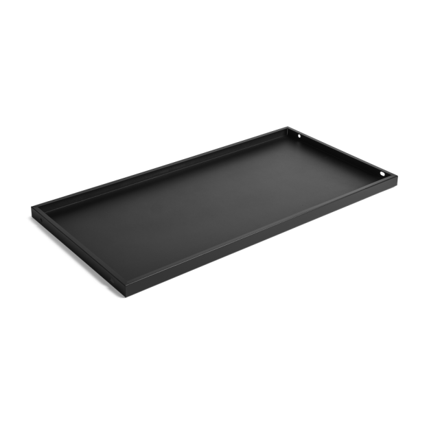 <span id="hikashop_product_name_main">Bagplade til kabinet – til Cucina og Cucina Pro</span>