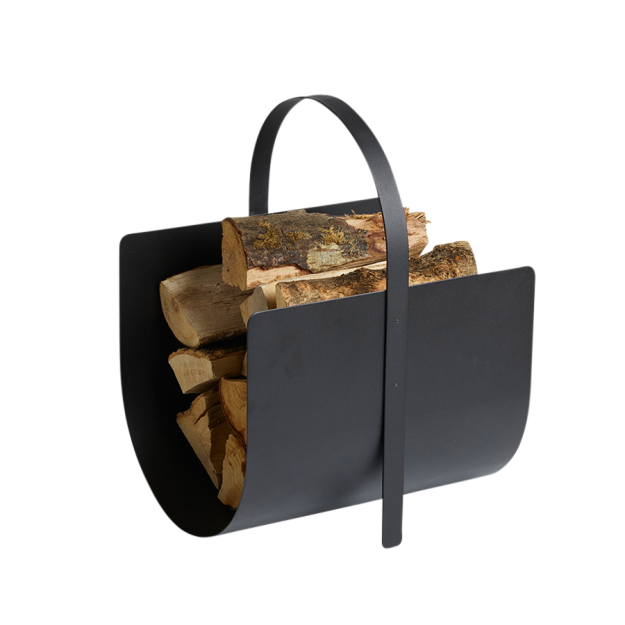 <span id="hikashop_product_name_main">Adrian Brennholzkorb</span>