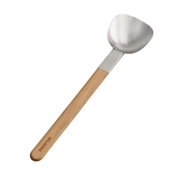 <span id="hikashop_product_name_main">Vulcano Spatula</span>