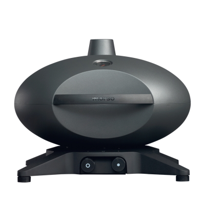 Forno Gas Medio