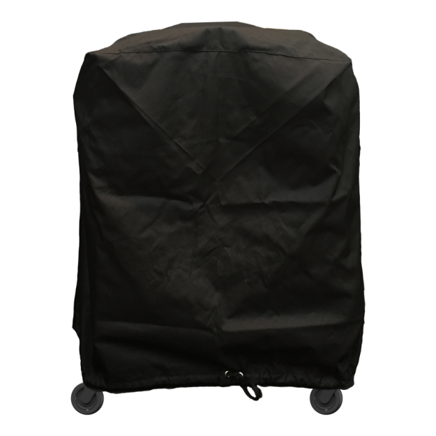 <span id="hikashop_product_name_main">Cucina & Cucina Pro Cover</span>