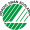 Nordic Swan Ecolabel