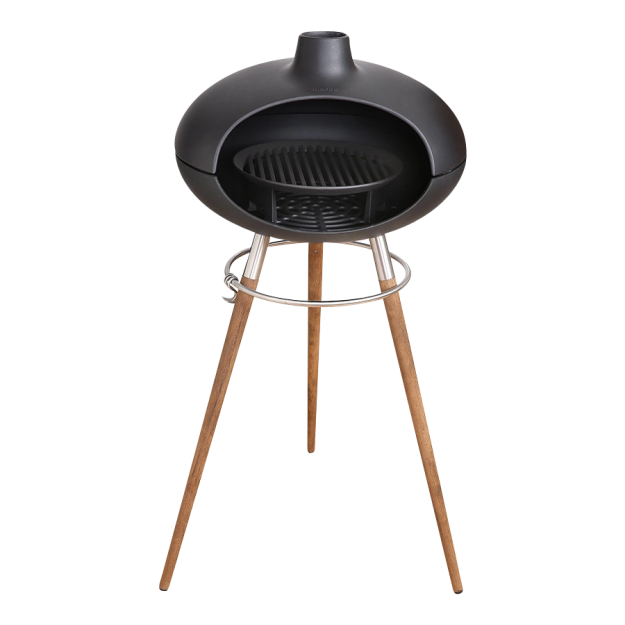 Grill Forno