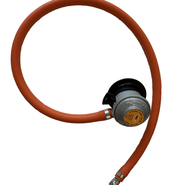 <span id="hikashop_product_name_main">Regulatorsæt samlet</span>