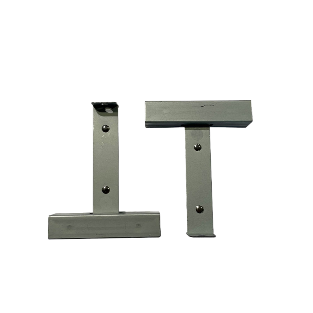 <span id="hikashop_product_name_main">Bro til Forno Gas Grande - 2 stk.</span>