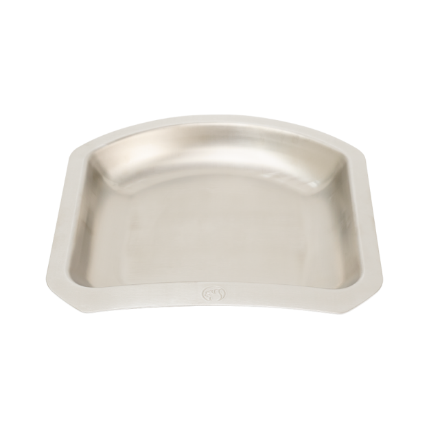 <span id="hikashop_product_name_main">Morsø Roast Pan - Forno EL Medio</span>