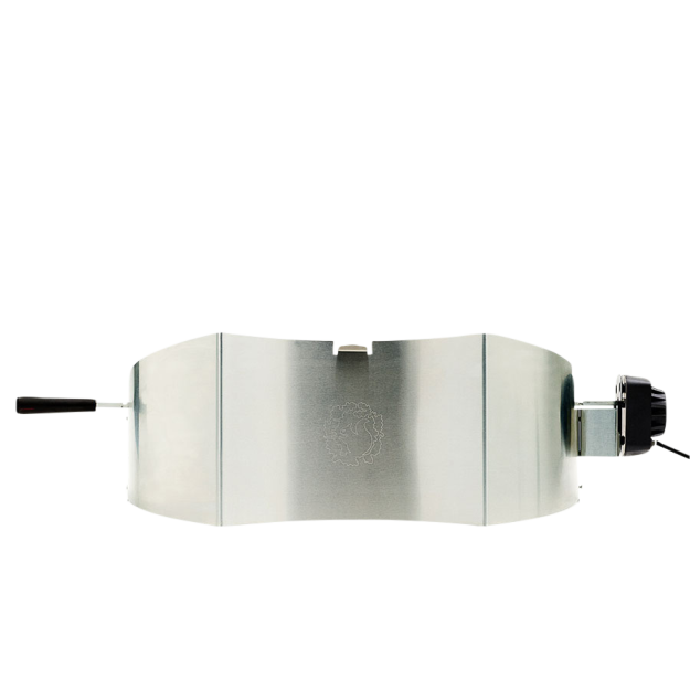 <span id="hikashop_product_name_main">Rotisserie - Grande</span>