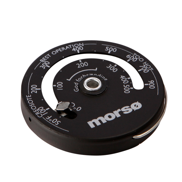 <span id="hikashop_product_name_main">Rauchgasthermometer</span>