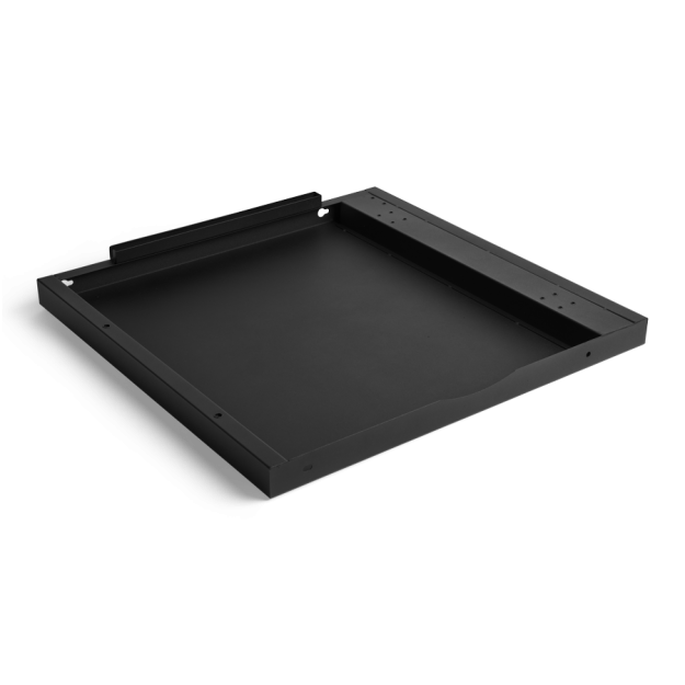 <span id="hikashop_product_name_main">Sideplade til kabinet – højre – til Cucina og Cucina Pro</span>