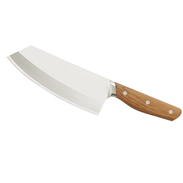 Bosco Couteau à viande