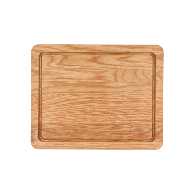 Bosco Cutting Board L 35 cm