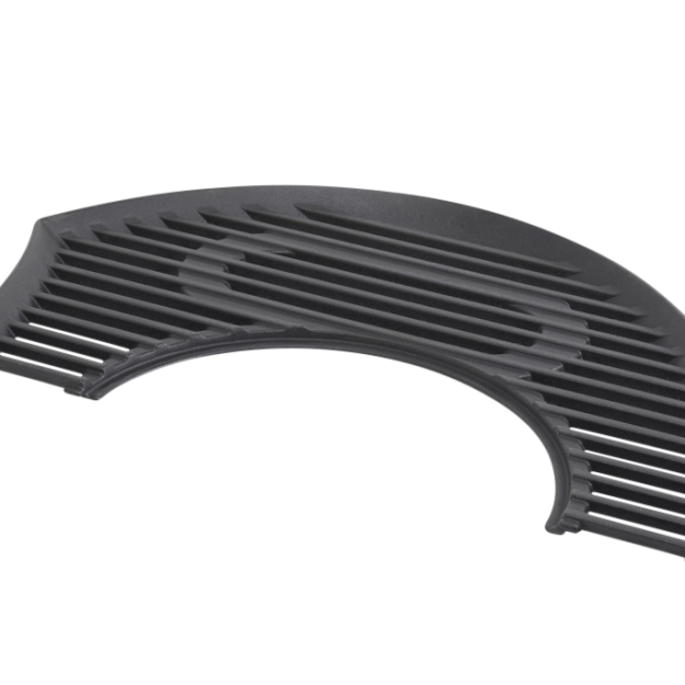 <span id="hikashop_product_name_main">Grillrist - venstre - Forno Gas Grande</span>